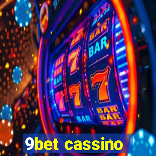 9bet cassino - iban banco inter